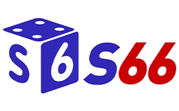 www.tiger77.cash
